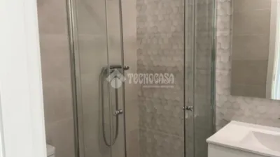 Flat in Valdeacederas photo 16