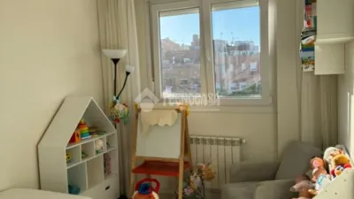 Flat in Valdeacederas photo 12