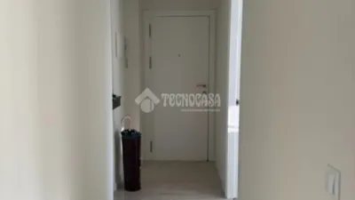 Flat in Valdeacederas photo 4