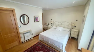 Apartment in Santander photo 9