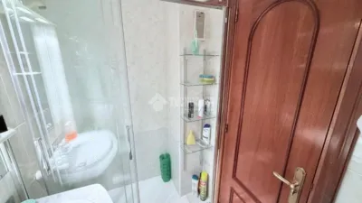 Apartment in the Old Town photo 23