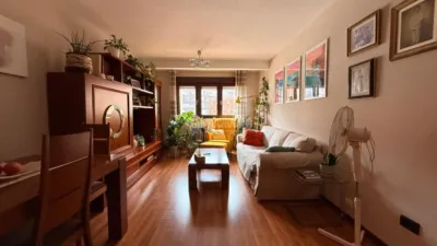 Flat in Laviada photo 5