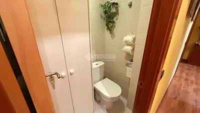Flat in Laviada photo 3