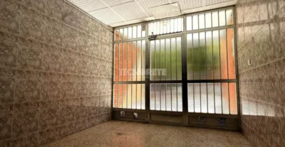 Apartment in San Roque-La Concordia photo 30