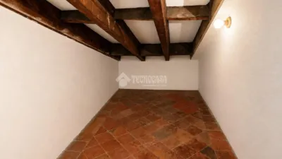 Apartment in Cortes-Huertas photo 18