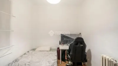 Apartment in Arapiles photo 29