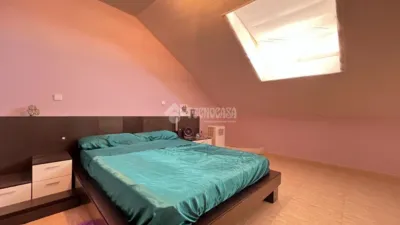 Apartment in Pozuelo del Rey photo 13