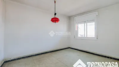 Apartment in Verdun photo 3