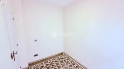 Apartment in Embajadores-Lavapiés photo 16