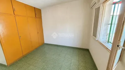 Piso en Embajadores-Lavapiés photo 5