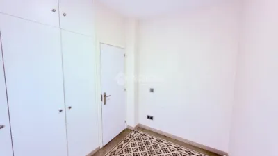 Apartment in Embajadores-Lavapiés photo 18
