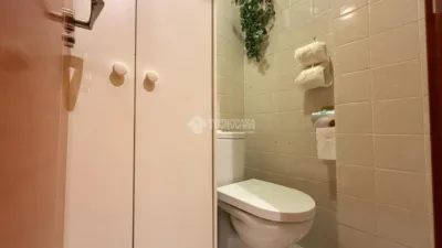 Flat in Laviada photo 16