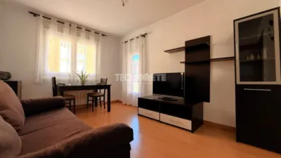 Apartment in San Roque-La Concordia photo 4