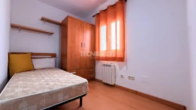 Apartment in San Roque-La Concordia photo 26
