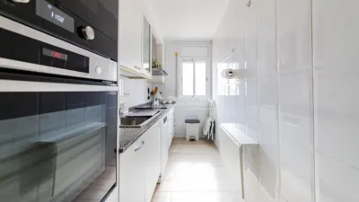 Apartment in Segur de Calafell photo 13