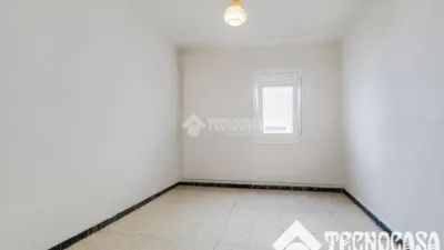 Apartment in Verdun photo 7
