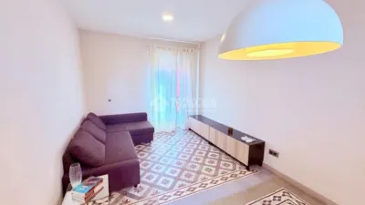Apartment in Embajadores-Lavapiés photo 2