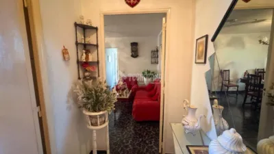 Apartment in Santa Clara-Las Delicias-Mayorazgo photo 7