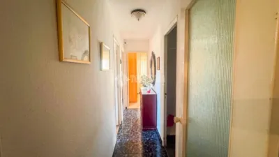 Apartment in Santa Clara-Las Delicias-Mayorazgo photo 8