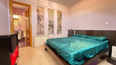 Apartment in Pozuelo del Rey photo 12