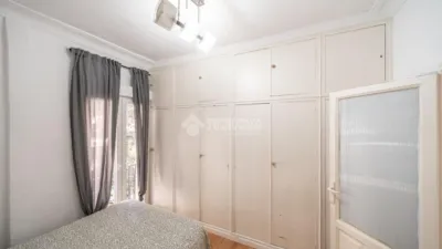 Apartment in Arapiles photo 31