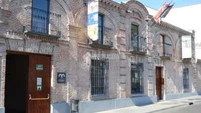 Apartment in the City Centre photo 7