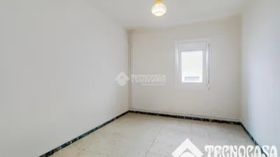 Apartment in Verdun photo 9
