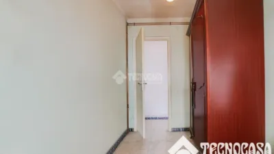 Apartment in Verdun photo 19