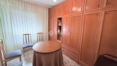 Apartment in the Old Town photo 20