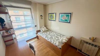 Apartment in Santander photo 26