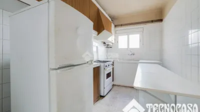 Apartment in Verdun photo 23