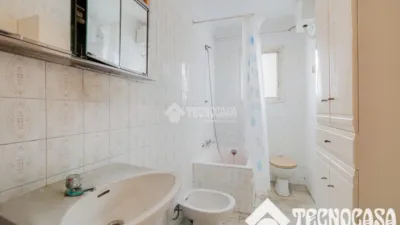 Apartment in Verdun photo 22