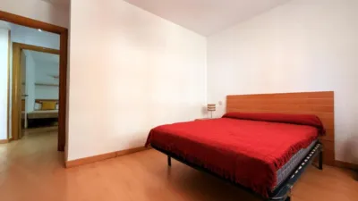 Apartment in San Roque-La Concordia photo 21