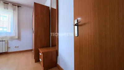 Apartment in San Roque-La Concordia photo 17