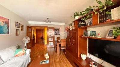Flat in Laviada photo 18