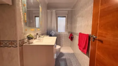 Flat in Laviada photo 15