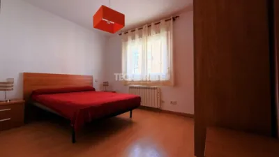 Apartment in San Roque-La Concordia photo 18