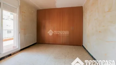 Apartment in Verdun photo 13