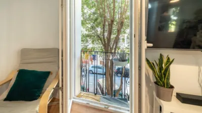 Apartment in Arapiles photo 32