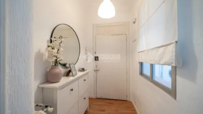 Apartment in Arapiles photo 23
