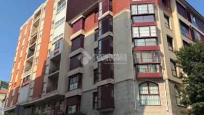 Apartment in Santander photo 14