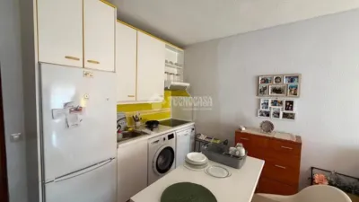 Apartment in the City Centre photo 4