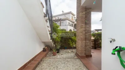 Piso en Puerto Vera-Las Salinas photo 4