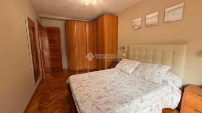 Flat in Laviada photo 11