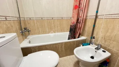 Apartment in Pozuelo del Rey photo 23