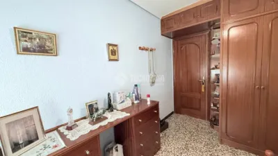 Apartment in the Old Town photo 17