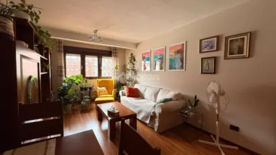 Flat in Laviada photo 17