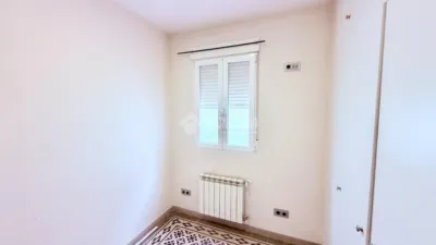 Apartment in Embajadores-Lavapiés photo 17