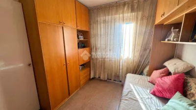 Apartment in Santa Clara-Las Delicias-Mayorazgo photo 20