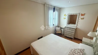 Apartment in Santander photo 5